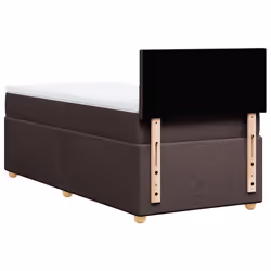 VidaXL 3289055 letto - Vista aggiuntiva 8