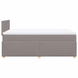 VidaXL 3289056 letto - Vista aggiuntiva 7