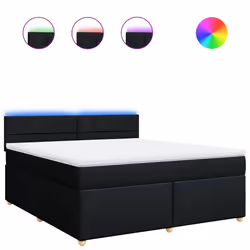 VidaXL 3289061, 180 x 200 mm, 1 pz
