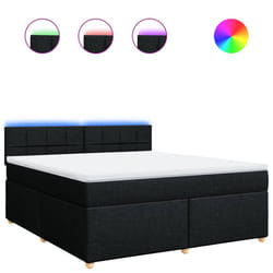 VidaXL 3289061 letto