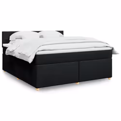 VidaXL 3289061 letto