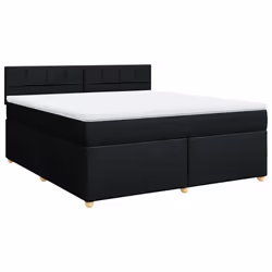 VidaXL 3289061 letto