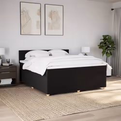 VidaXL 3289061 letto - Vista aggiuntiva 4