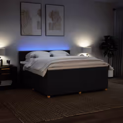VidaXL 3289061 letto - Vista aggiuntiva 5
