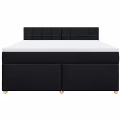 VidaXL 3289061 letto - Vista aggiuntiva 6
