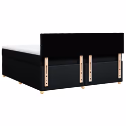 VidaXL 3289061 letto - Vista aggiuntiva 8
