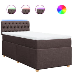 VidaXL 3289062 letto