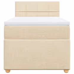 VidaXL 3289064 letto - Vista aggiuntiva 6