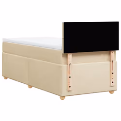 VidaXL 3289064 letto - Vista aggiuntiva 8