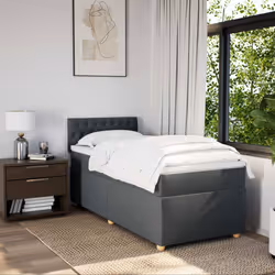 VidaXL 3289067 letto - Vista aggiuntiva 4