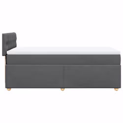 VidaXL 3289067 letto - Vista aggiuntiva 7