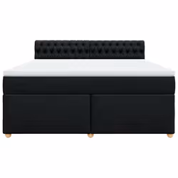 VidaXL 3289068 letto - Vista aggiuntiva 6