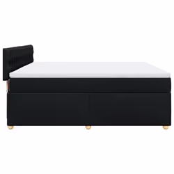 VidaXL 3289068 letto - Vista aggiuntiva 7