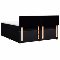 VidaXL 3289068 letto - Vista aggiuntiva 8