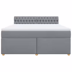 VidaXL 3289073 letto - Vista aggiuntiva 6