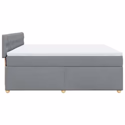 VidaXL 3289073 letto - Vista aggiuntiva 7
