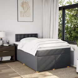 VidaXL 3289074 letto - Vista aggiuntiva 4