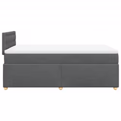 VidaXL 3289074 letto - Vista aggiuntiva 7