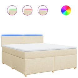 VidaXL 3289078 letto