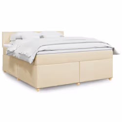 VidaXL 3289078 letto - Vista aggiuntiva 2