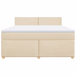 VidaXL 3289078 letto - Vista aggiuntiva 6
