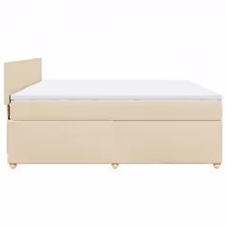 VidaXL 3289078 letto - Vista aggiuntiva 7