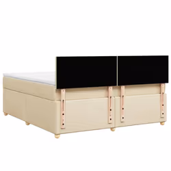 VidaXL 3289078 letto - Vista aggiuntiva 8