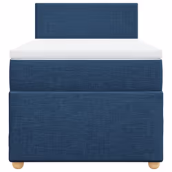 VidaXL 3289079 letto - Vista aggiuntiva 6