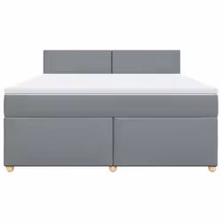 VidaXL 3289080 letto - Vista aggiuntiva 6