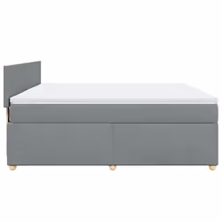 VidaXL 3289080 letto - Vista aggiuntiva 7
