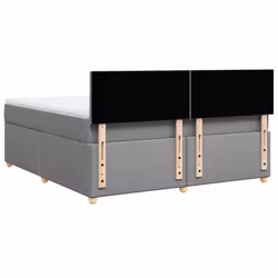 VidaXL 3289080 letto - Vista aggiuntiva 8