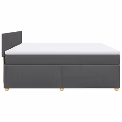 VidaXL 3289081 letto - Vista aggiuntiva 7