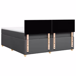 VidaXL 3289081 letto - Vista aggiuntiva 8
