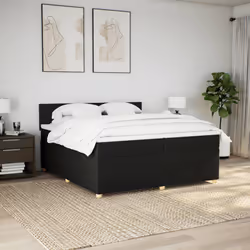 VidaXL 3289082 letto - Vista aggiuntiva 4