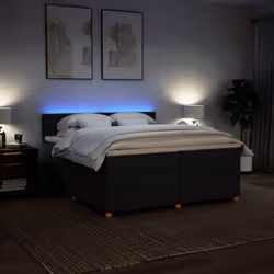 VidaXL 3289082 letto - Vista aggiuntiva 5