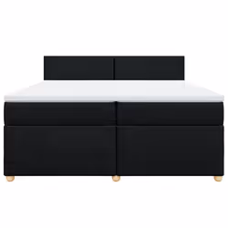 VidaXL 3289082 letto - Vista aggiuntiva 6