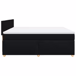 VidaXL 3289082 letto - Vista aggiuntiva 7