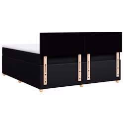 VidaXL 3289082 letto - Vista aggiuntiva 8