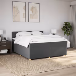 VidaXL 3289088 letto - Vista aggiuntiva 4