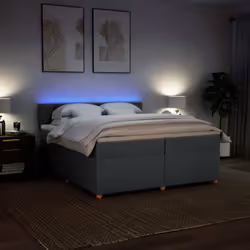 VidaXL 3289088 letto - Vista aggiuntiva 5