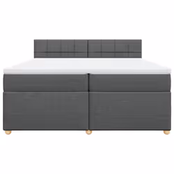 VidaXL 3289088 letto - Vista aggiuntiva 6