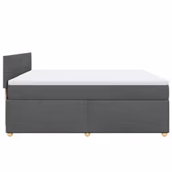 VidaXL 3289088 letto - Vista aggiuntiva 7