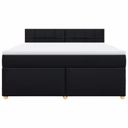 VidaXL 3289089 letto - Vista aggiuntiva 6