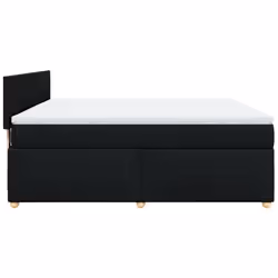 VidaXL 3289089 letto - Vista aggiuntiva 7