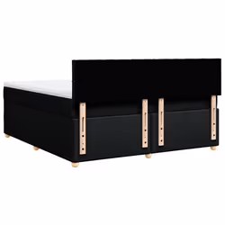 VidaXL 3289089 letto - Vista aggiuntiva 8