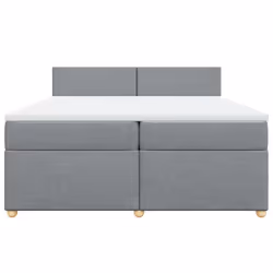 VidaXL 3289094 letto - Vista aggiuntiva 6