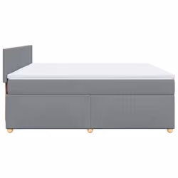 VidaXL 3289094 letto - Vista aggiuntiva 7