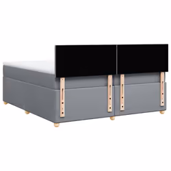 VidaXL 3289094 letto - Vista aggiuntiva 8