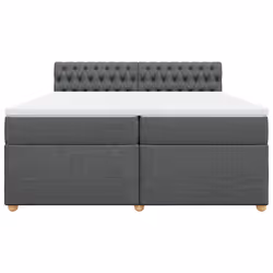 VidaXL 3289095 letto - Vista aggiuntiva 6
