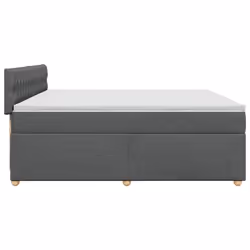 VidaXL 3289095 letto - Vista aggiuntiva 7